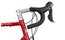 VSF Fahrradmanufaktur Road R-500 - 28 Zoll - Diamant