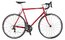 VSF Fahrradmanufaktur Road R-500 - 28 Zoll - Diamant