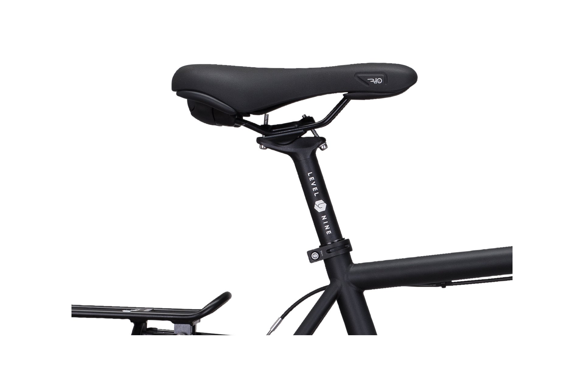 VSF Fahrradmanufaktur T-100S - 28 Zoll - Diamant