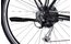 VSF Fahrradmanufaktur T-100S - 28 Zoll - Diamant