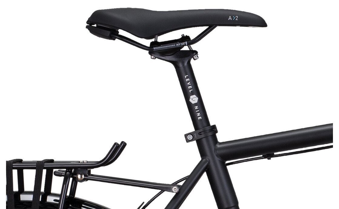 VSF Fahrradmanufaktur TX-400 26 - 26 Zoll - Diamant