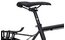VSF Fahrradmanufaktur TX-400 26 - 26 Zoll - Diamant