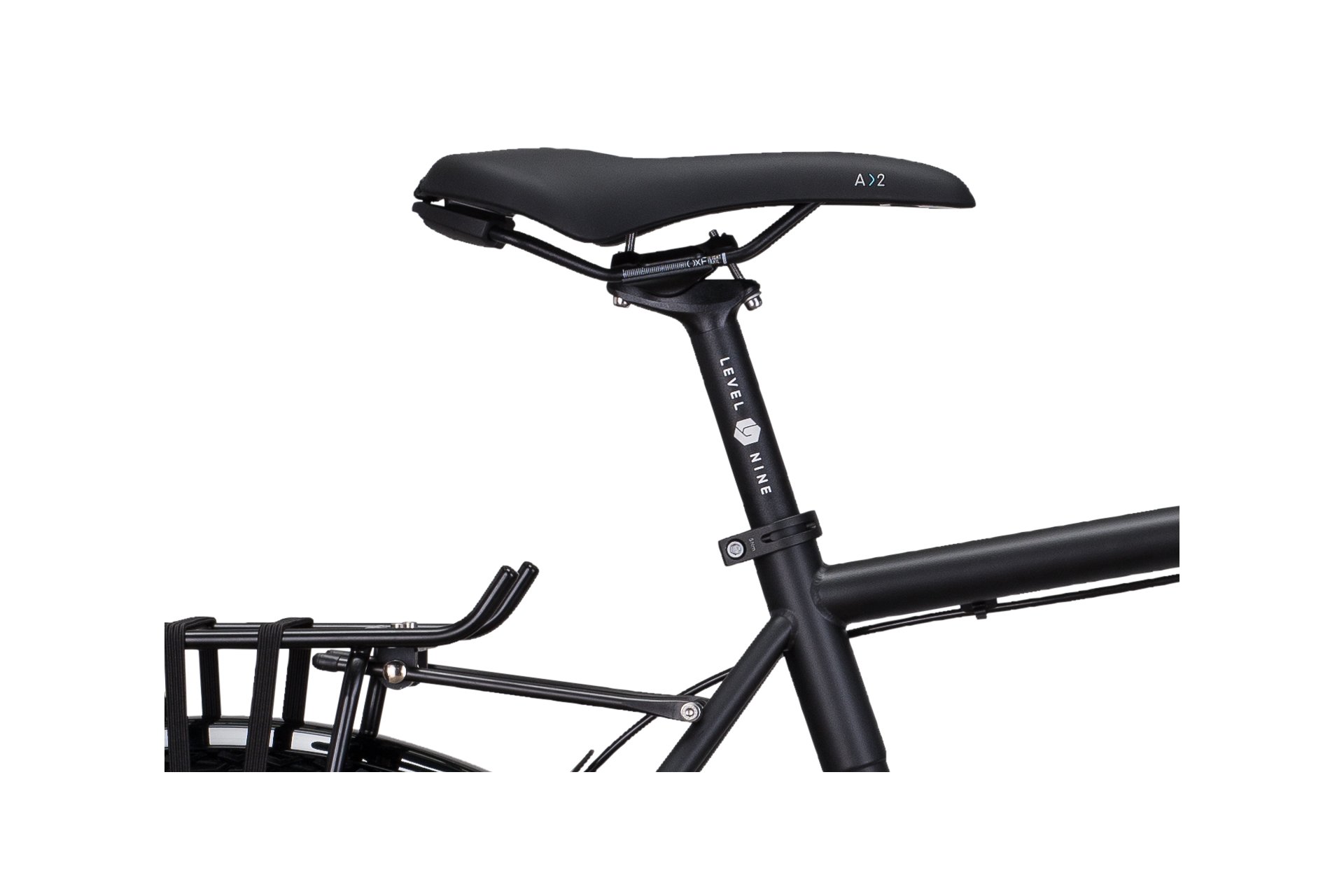 VSF Fahrradmanufaktur TX-400 26 - 26 Zoll - Diamant