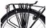 VSF Fahrradmanufaktur TX-400 26 - 26 Zoll - Diamant