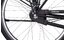 VSF Fahrradmanufaktur TX-400 26 - 26 Zoll - Diamant