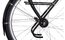 VSF Fahrradmanufaktur TX-400 26 - 26 Zoll - Diamant