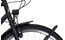 VSF Fahrradmanufaktur TX-400 26 - 26 Zoll - Diamant
