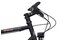VSF Fahrradmanufaktur TX-400 26 - 26 Zoll - Diamant
