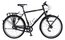 VSF Fahrradmanufaktur TX-400 26 - 26 Zoll - Diamant