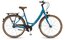 Winora Broadway - 28 Zoll - Tiefeinsteiger