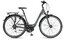 Winora Mallorca - 28 Zoll - Damen Sport - Auslaufmodell