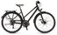 Winora Orinoco - 28 Zoll - Diamant