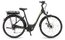 Winora B180.X - 400 Wh - 28 Zoll - Tiefeinsteiger - Auslaufmodell