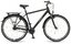 Winora Samana - 28 Zoll - Diamant
