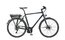 Koga E-Lement Herren - 28 Zoll - Auslaufmodell