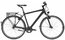 Hercules Exell Pro Herren - 28 Zoll