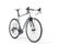 Trek Madone 3.5 H2 (Compact) - 28 Zoll