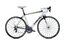 Trek Madone 3.5 H2 (Compact) - 28 Zoll