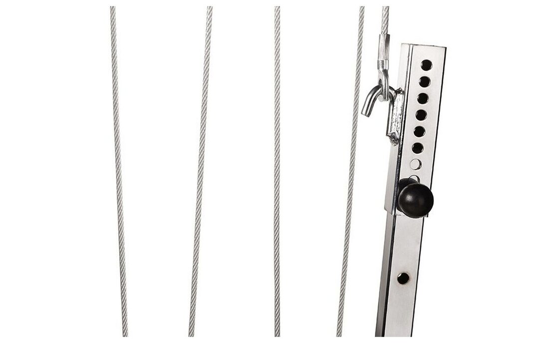 Govital Fit 410 Kraftstation