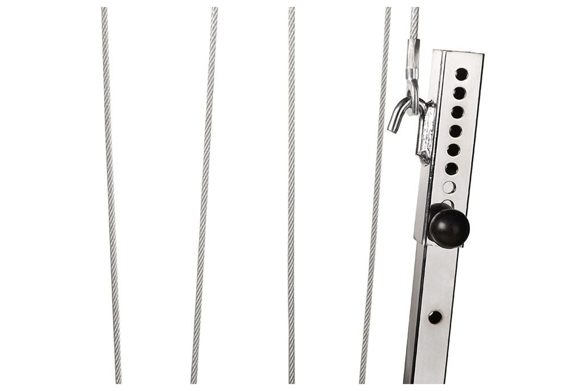 Govital Fit 410 Kraftstation