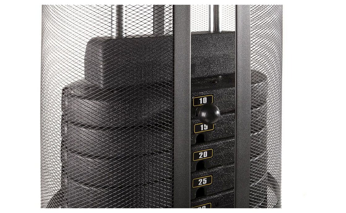 Govital Fit 410 Kraftstation