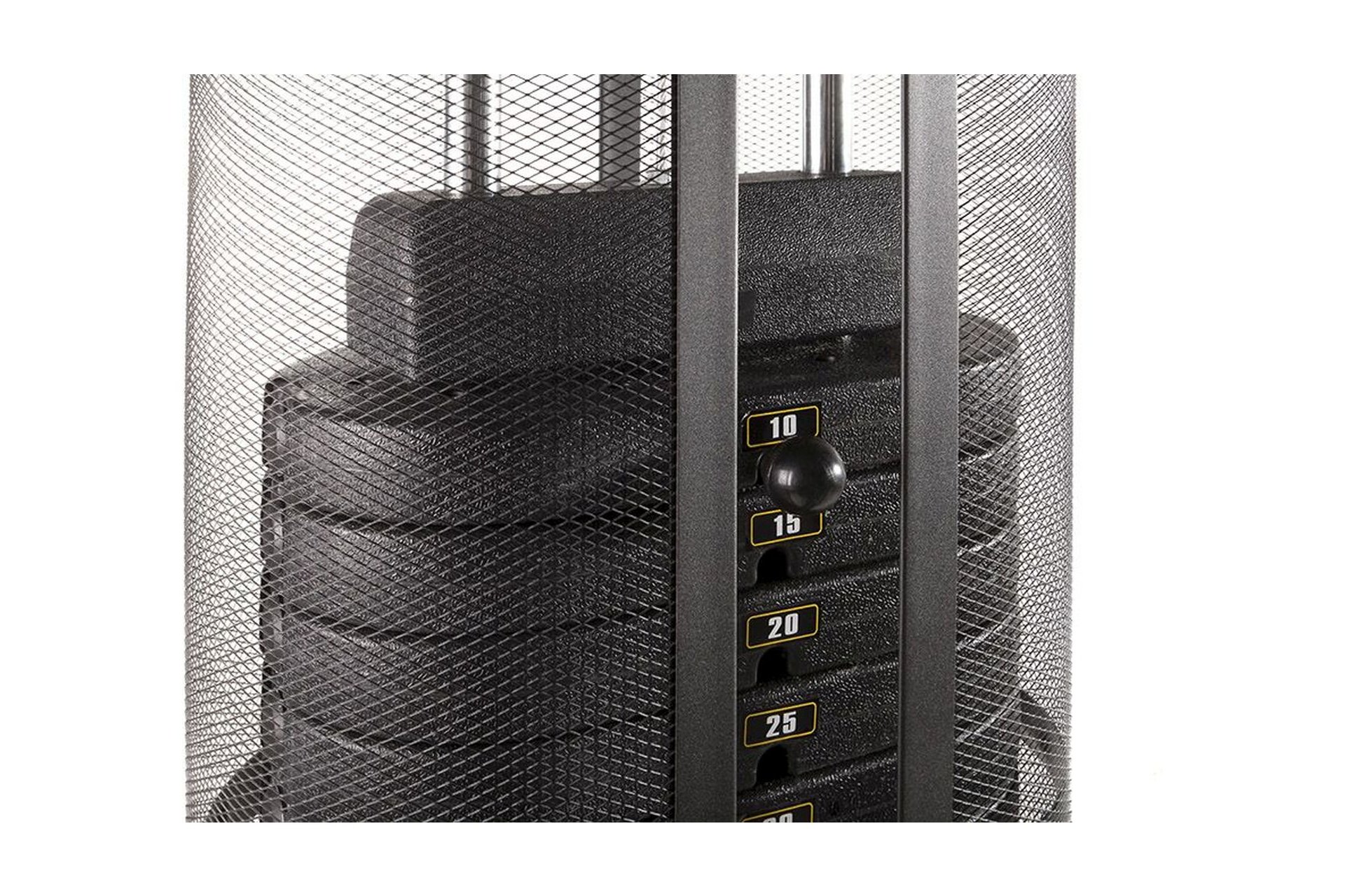 Govital Fit 410 Kraftstation