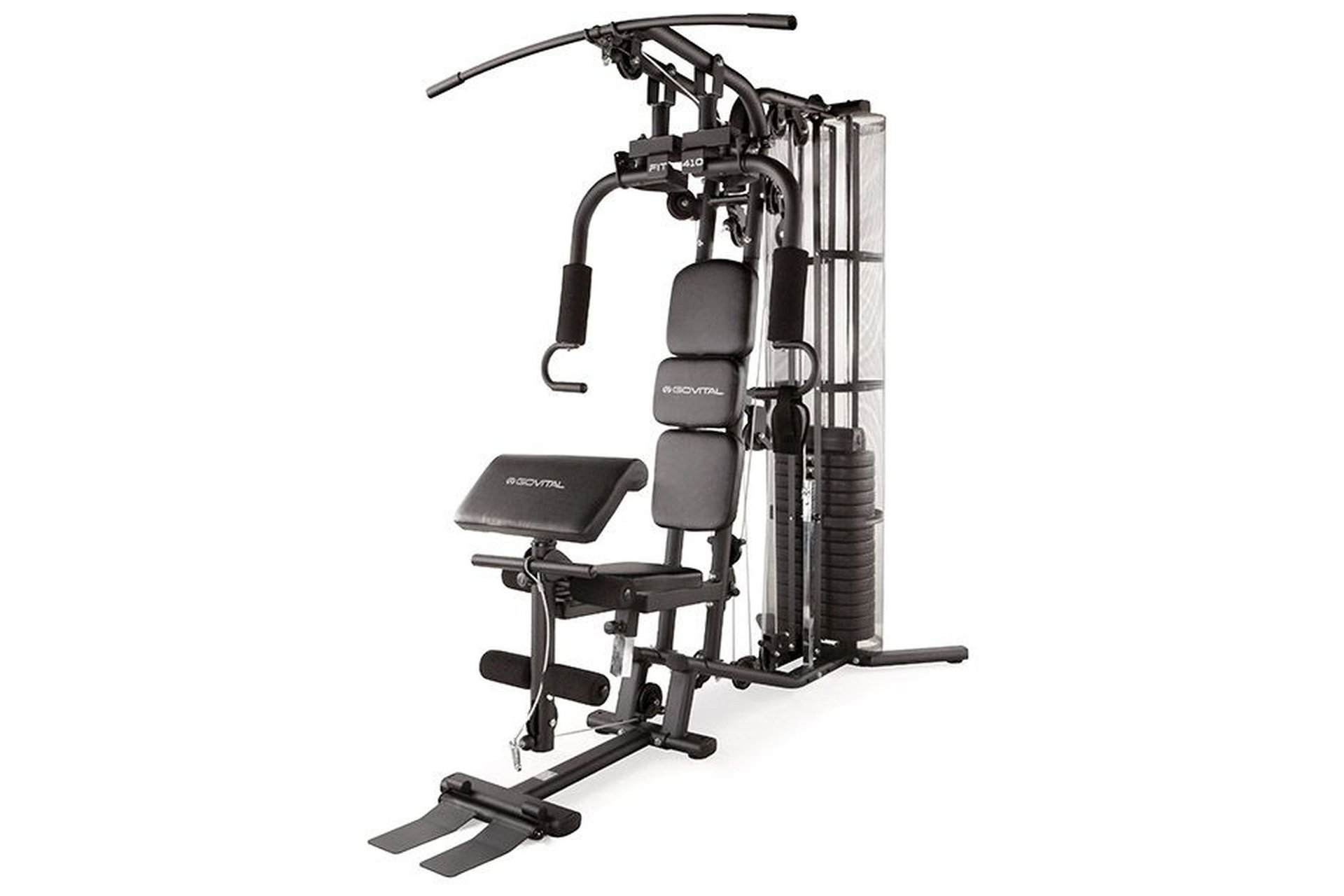 Govital Fit 410 Kraftstation