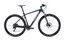 Carver PHT 960 - 29 Zoll - Hardtail