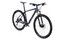 Carver PHT 960 - 29 Zoll - Hardtail