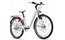 S'cool chiX 24-7 - 24 Zoll - Tiefeinsteiger