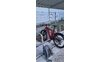 reviewimage
