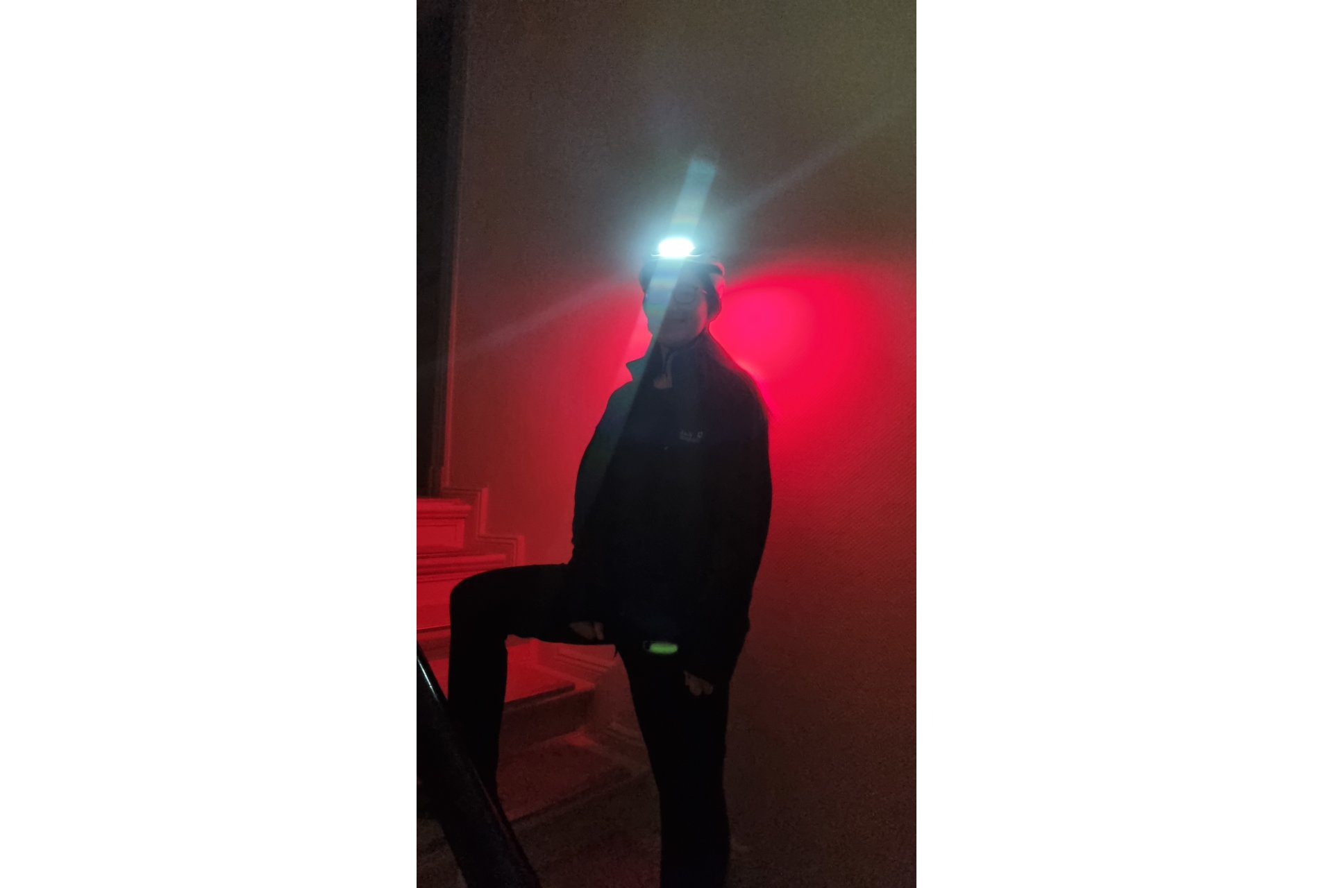 reviewLargeImage