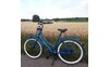 reviewimage