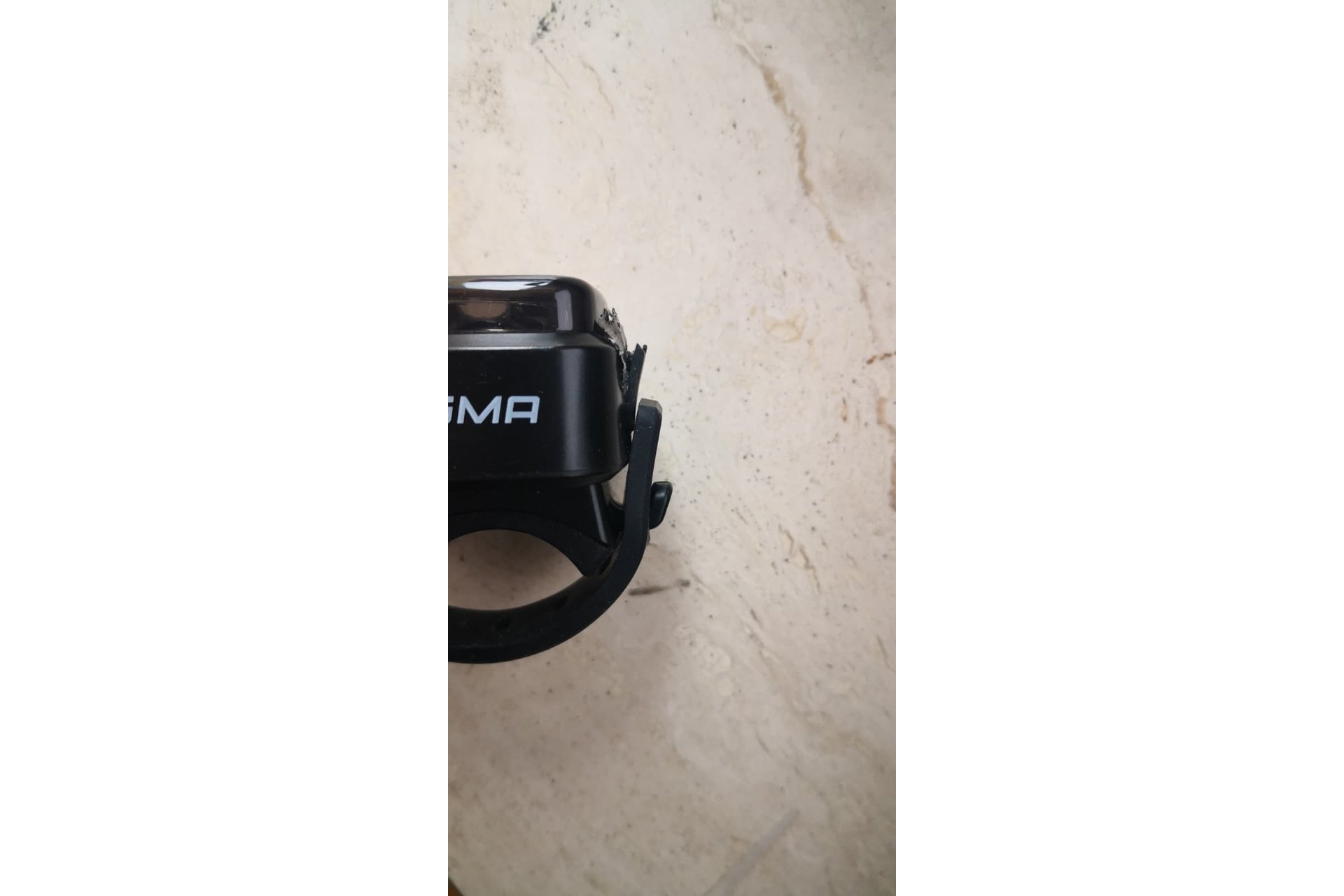 reviewLargeImage