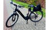 reviewimage