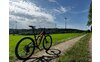 reviewimage