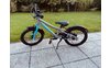 reviewimage