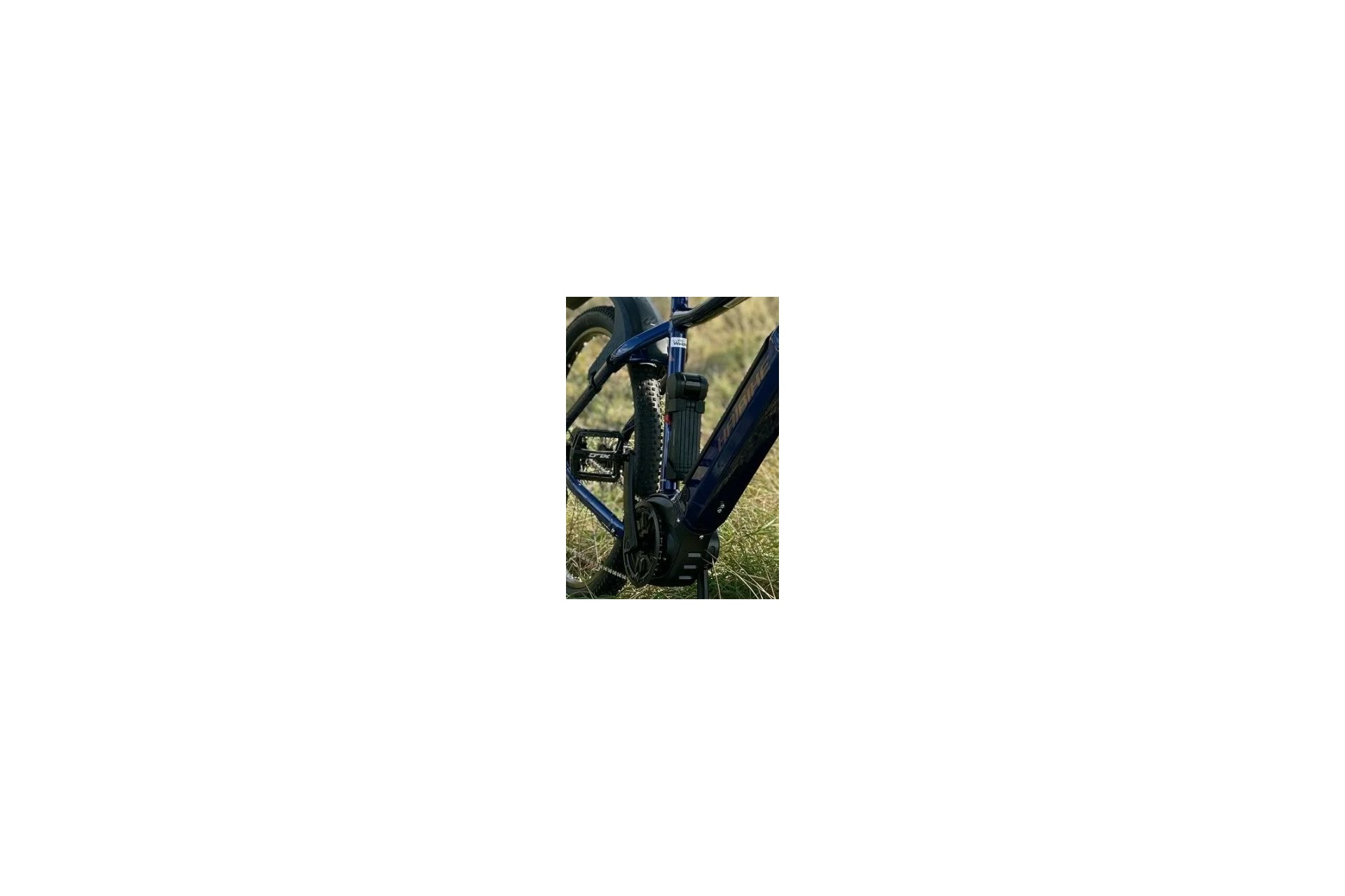 reviewLargeImage