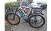reviewimage