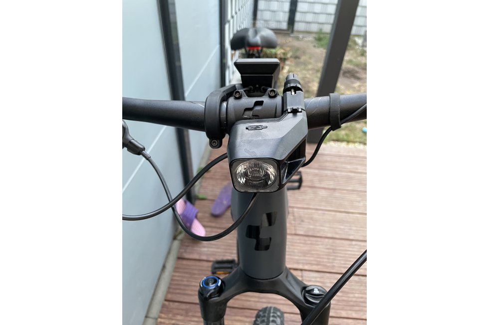 Cube Acid Pro 80