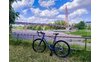 reviewimage