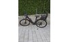 reviewimage