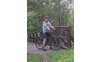 reviewimage