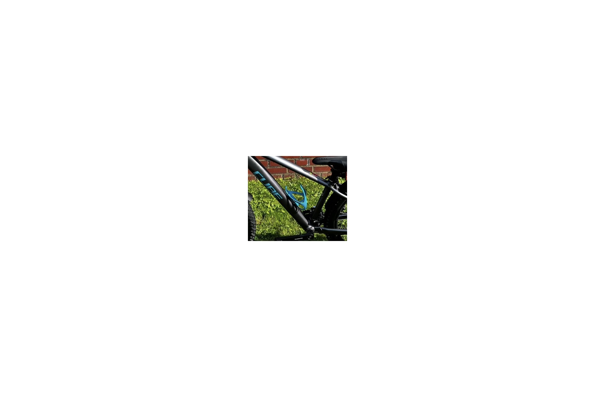 reviewLargeImage