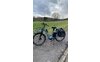 reviewimage
