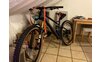 reviewimage