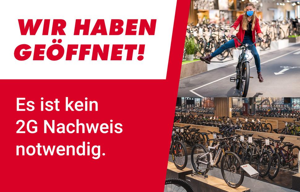 Fahrrad Xxl Halle Delitzscher Straße Halle Saale Fahrrad XXL - Dein Fahrradladen in Halle