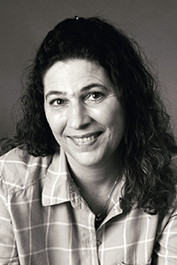 Leasingteam Koblenz Jasmin Stuckert