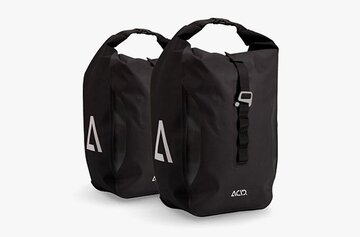 Fahrradtaschen &amp; K&ouml;rbe