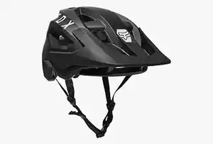 JobRad Teile und Zubeh&ouml;r Fahrradhelm